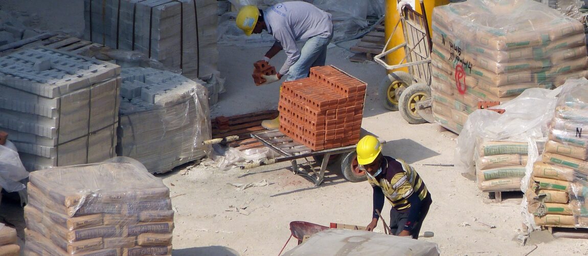 KPPU Jatuhkan Denda 22 Miliar kepada PT.Conch South Kalimantan Cement